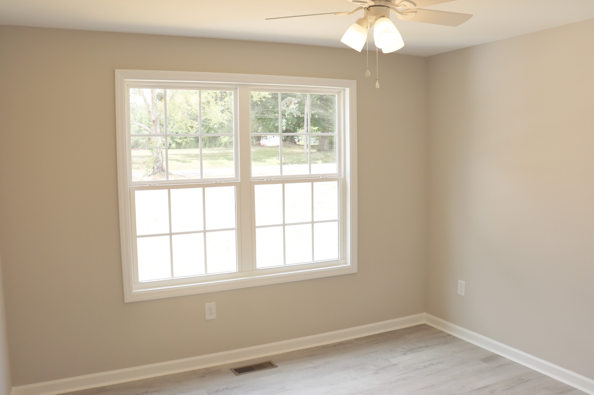 646 Ragsdale Road Manchester, TN 37355 - Photo 29 of 38 Gallery Image 29