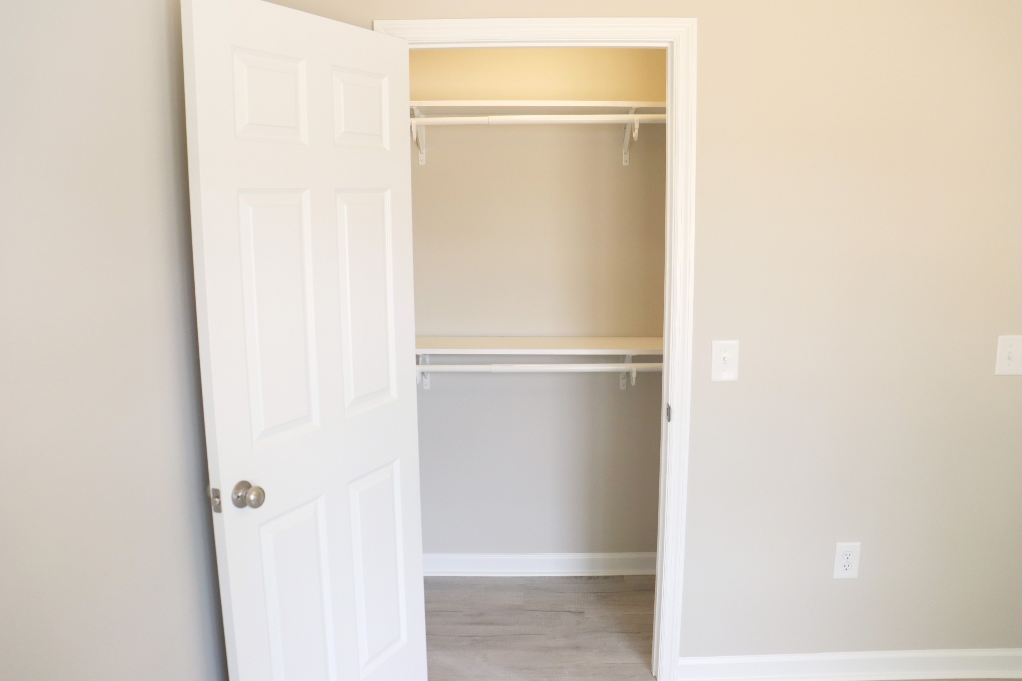 646 Ragsdale Road Manchester, TN 37355 - Photo 30 of 38 Gallery Image 30