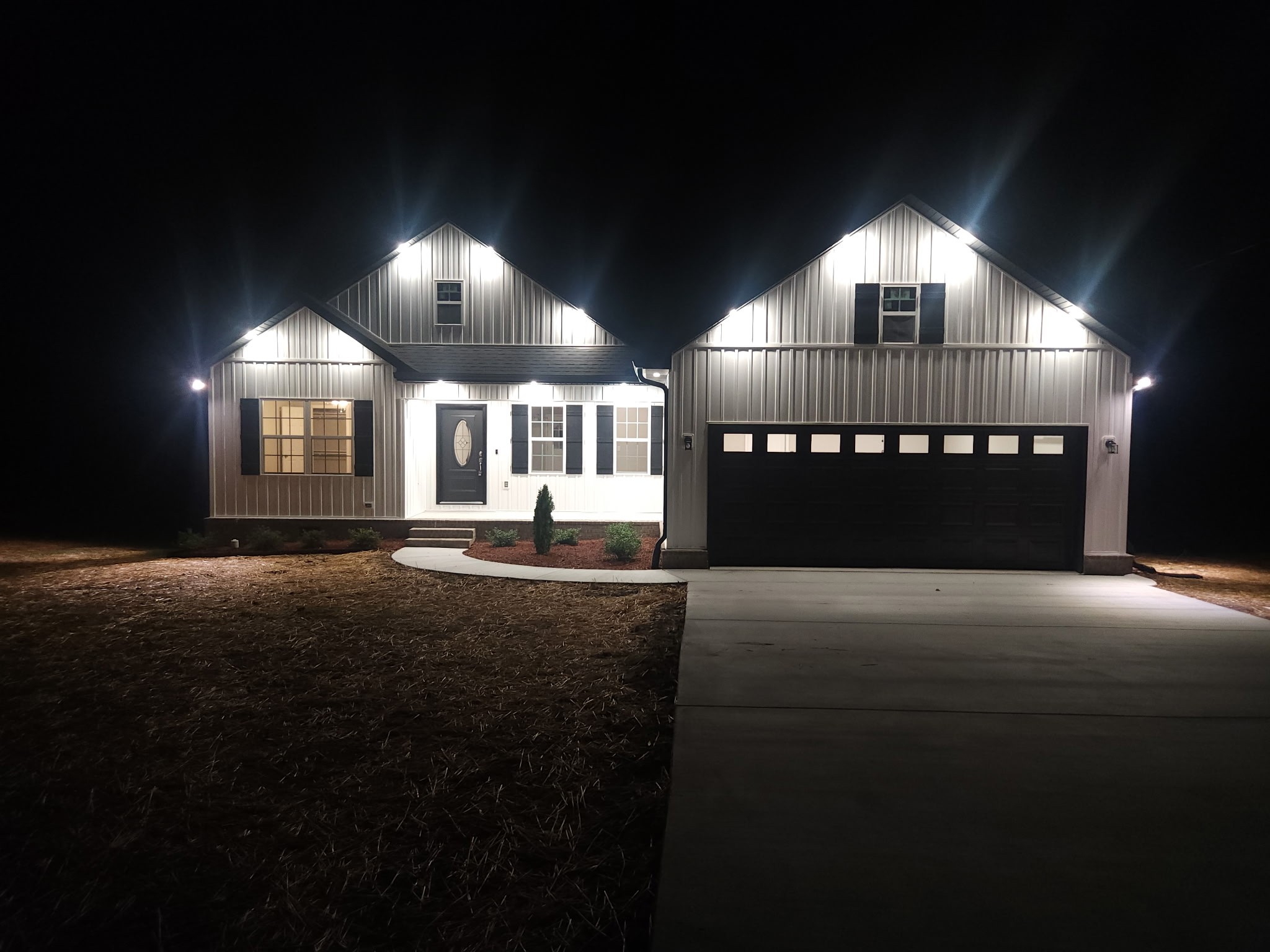 646 Ragsdale Road Manchester, TN 37355 - Photo 3 of 38 Gallery Image 3