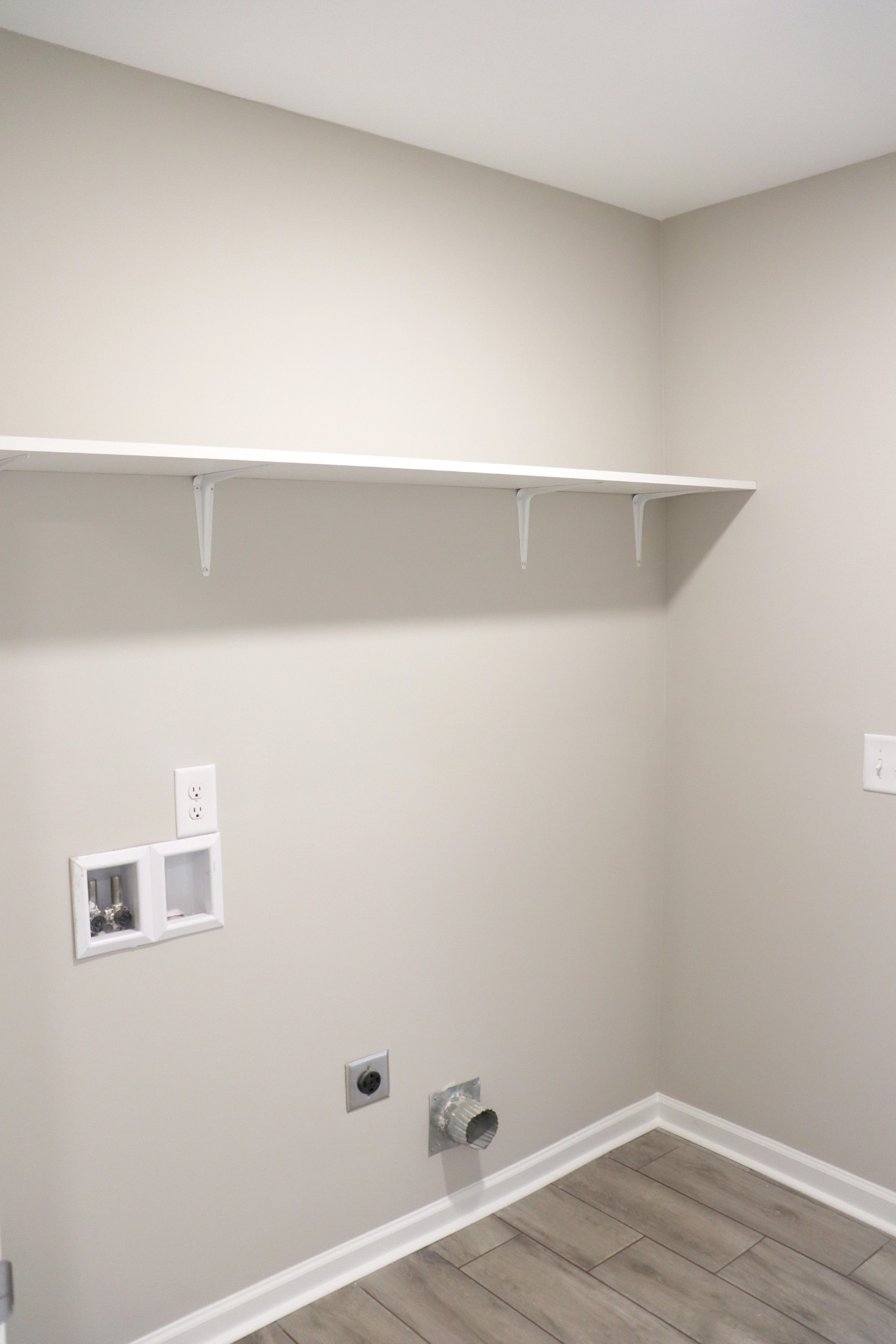 646 Ragsdale Road Manchester, TN 37355 - Photo 31 of 38 Gallery Image 31