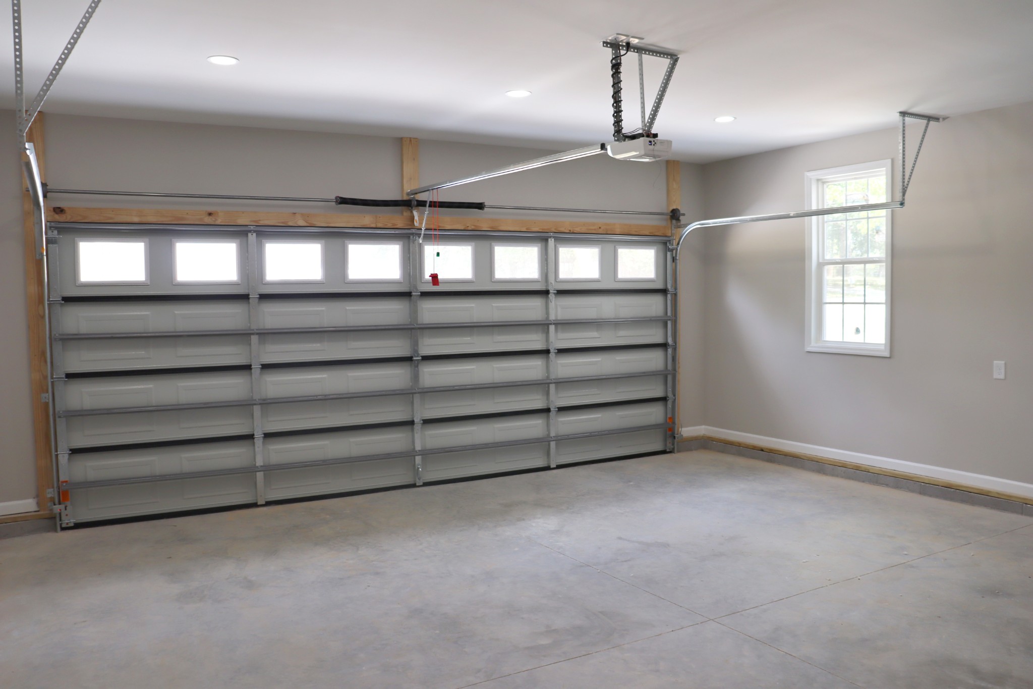 646 Ragsdale Road Manchester, TN 37355 - Photo 32 of 38 Gallery Image 32