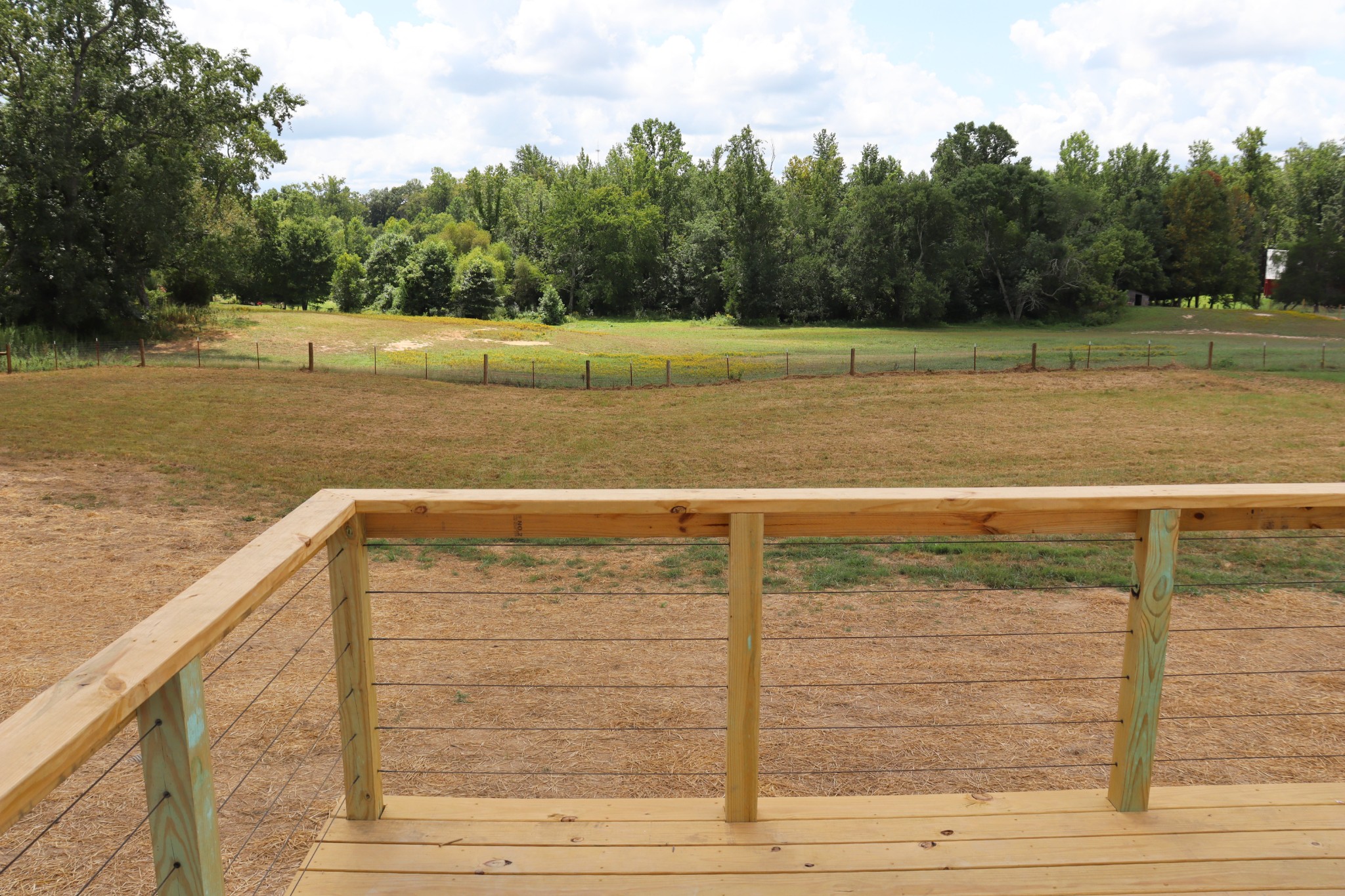 646 Ragsdale Road Manchester, TN 37355 - Photo 33 of 38 Gallery Image 33