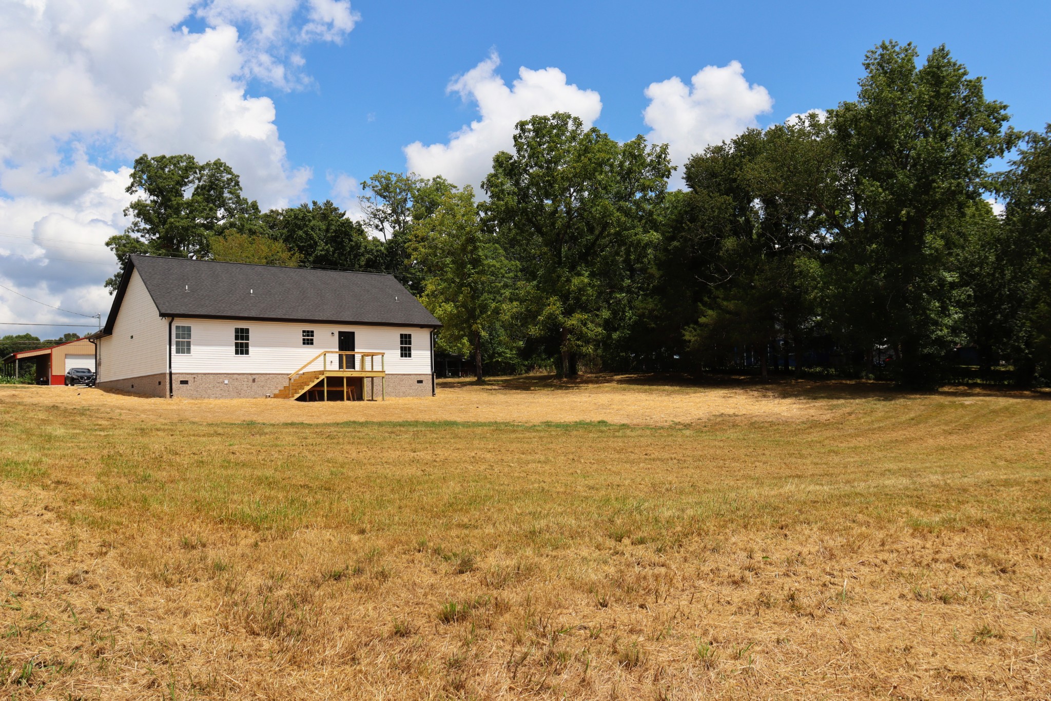 646 Ragsdale Road Manchester, TN 37355 - Photo 36 of 38 Gallery Image 36