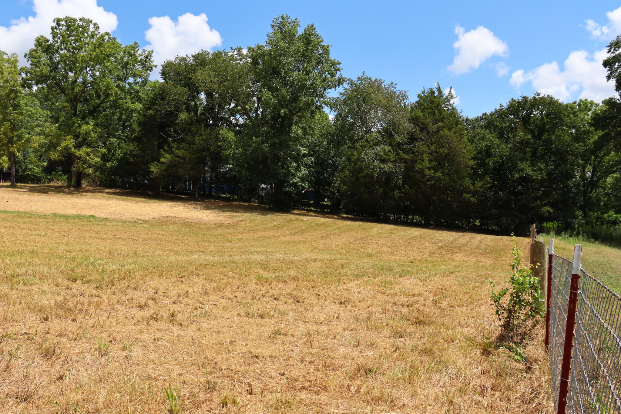 646 Ragsdale Road Manchester, TN 37355 - Photo 37 of 38 Gallery Image 37