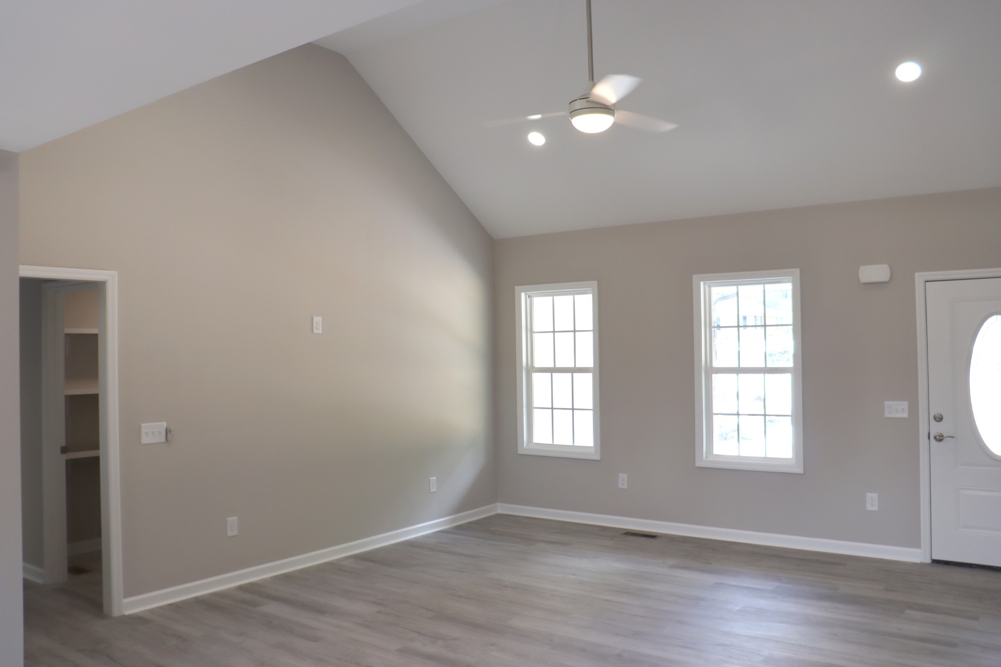646 Ragsdale Road Manchester, TN 37355 - Photo 5 of 38 Gallery Image 5