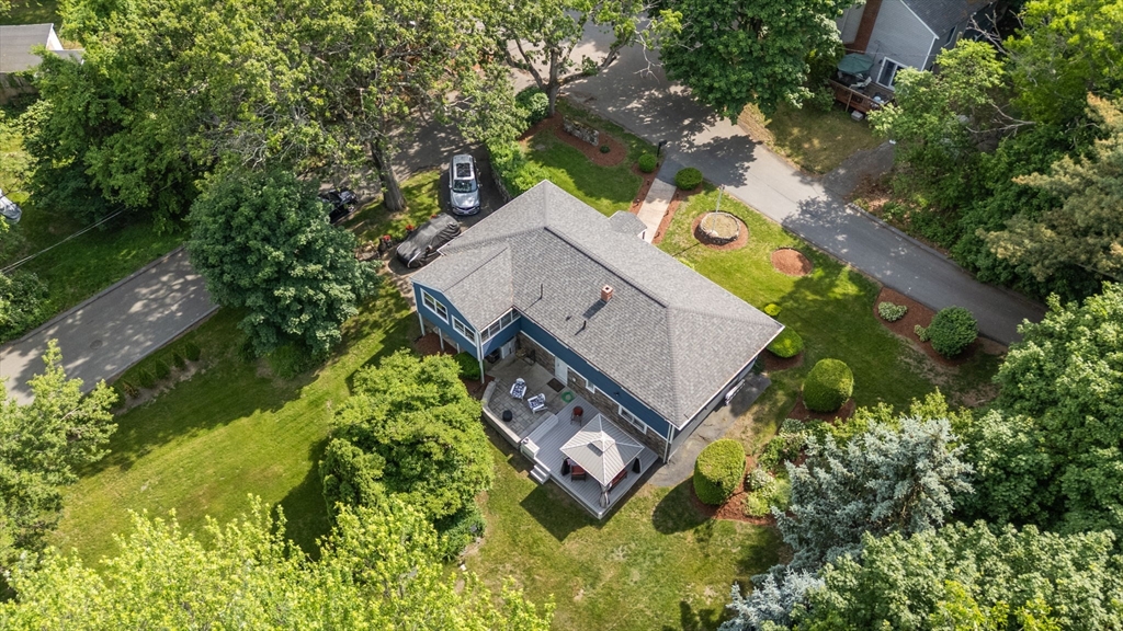 12 Ruby Road Saugus, MA 01906 - Photo 37 of 42