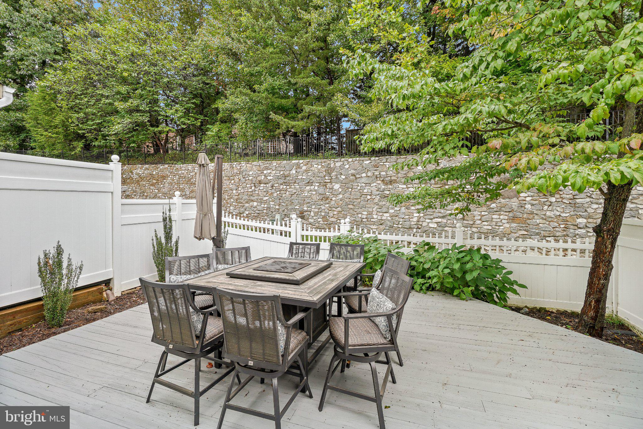 11405 Cedar Ridge Drive Potomac, MD 20854 - Photo 29 of 30 Gallery Image 29
