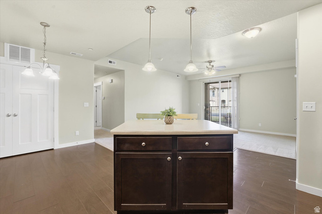 281 650 North, Unit B Centerville, UT 84014 - Photo 53 of 53