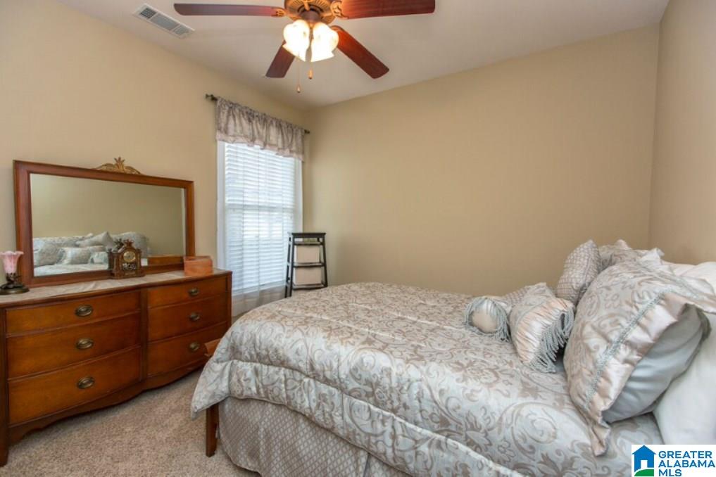 266 Appleford Road Helena, AL 35080 - Photo 8 of 13 Gallery Image 8