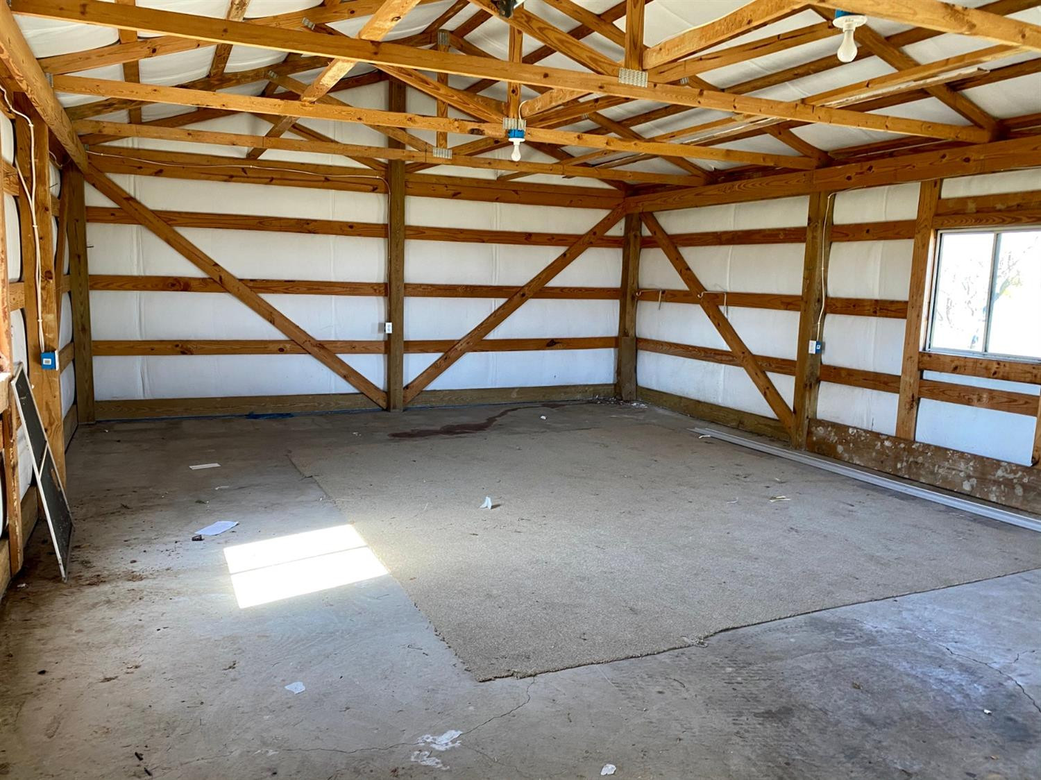 181 Tuggle Road Danville, KY 40422 - Photo 33 of 35 Photo 33