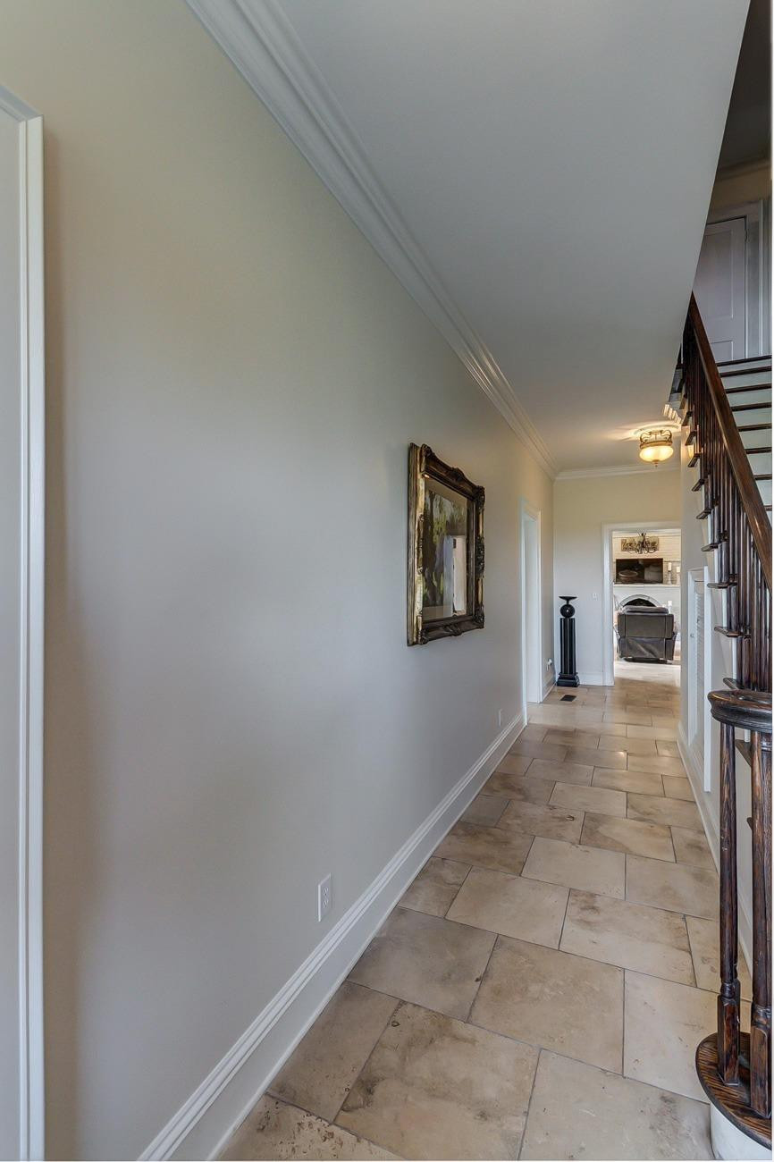 361 Noland Road Richmond, KY 40475 - Photo 23 of 56 Photo 23