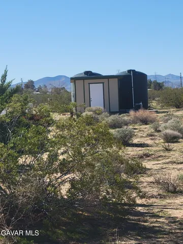 a view of a ocean view