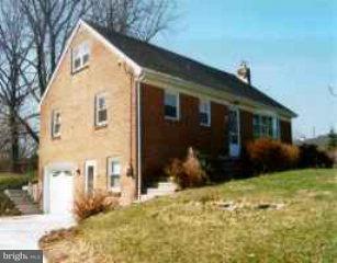 2940 Spring Valley Road Lancaster, PA 17601 - Photo 1 of 1 Gallery Image 1