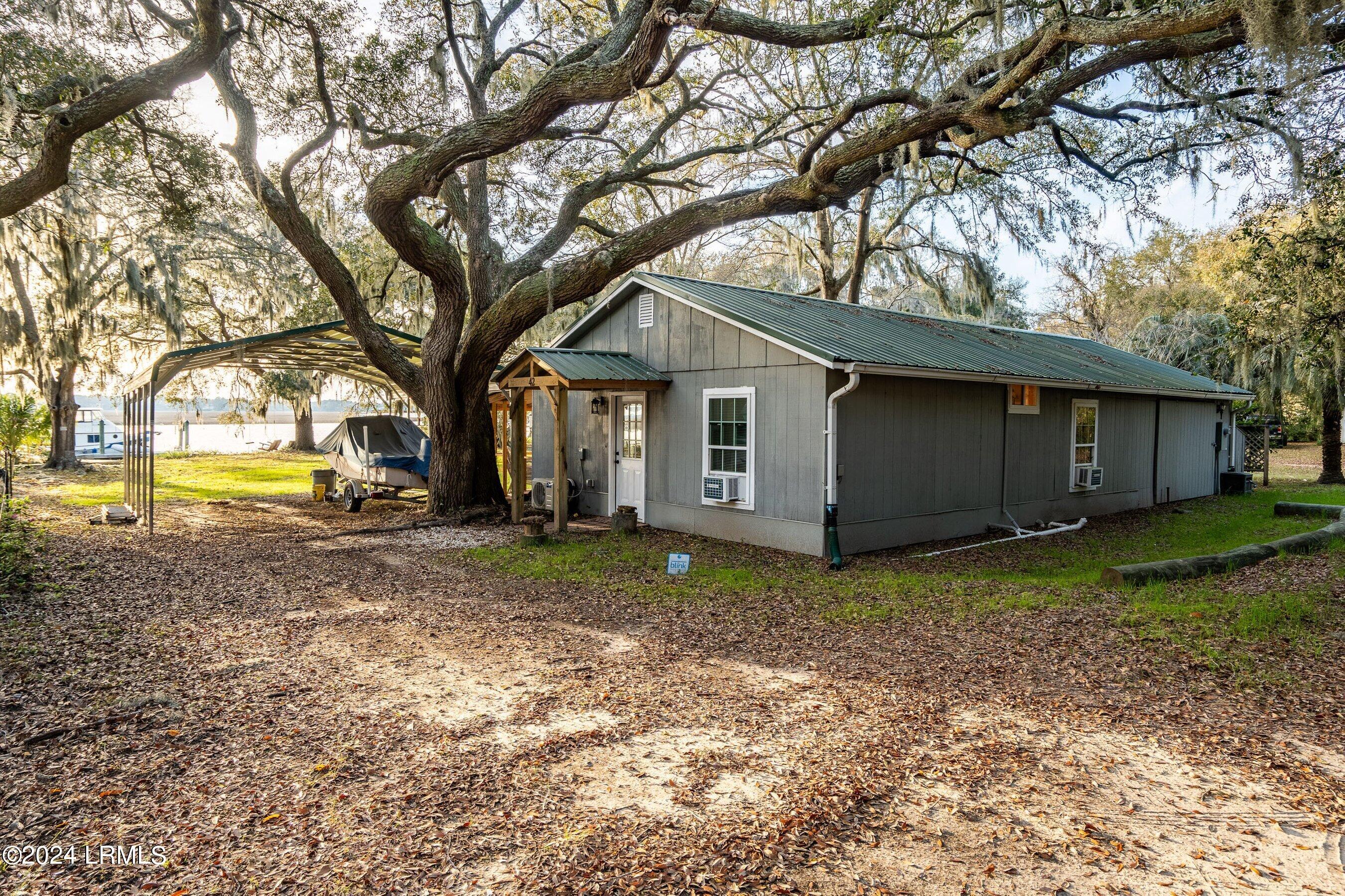 42 Fortune Road St. Helena Island, SC 29920 - Photo 13 of 43 DSC07711-HDR-1.jpg-SMALL