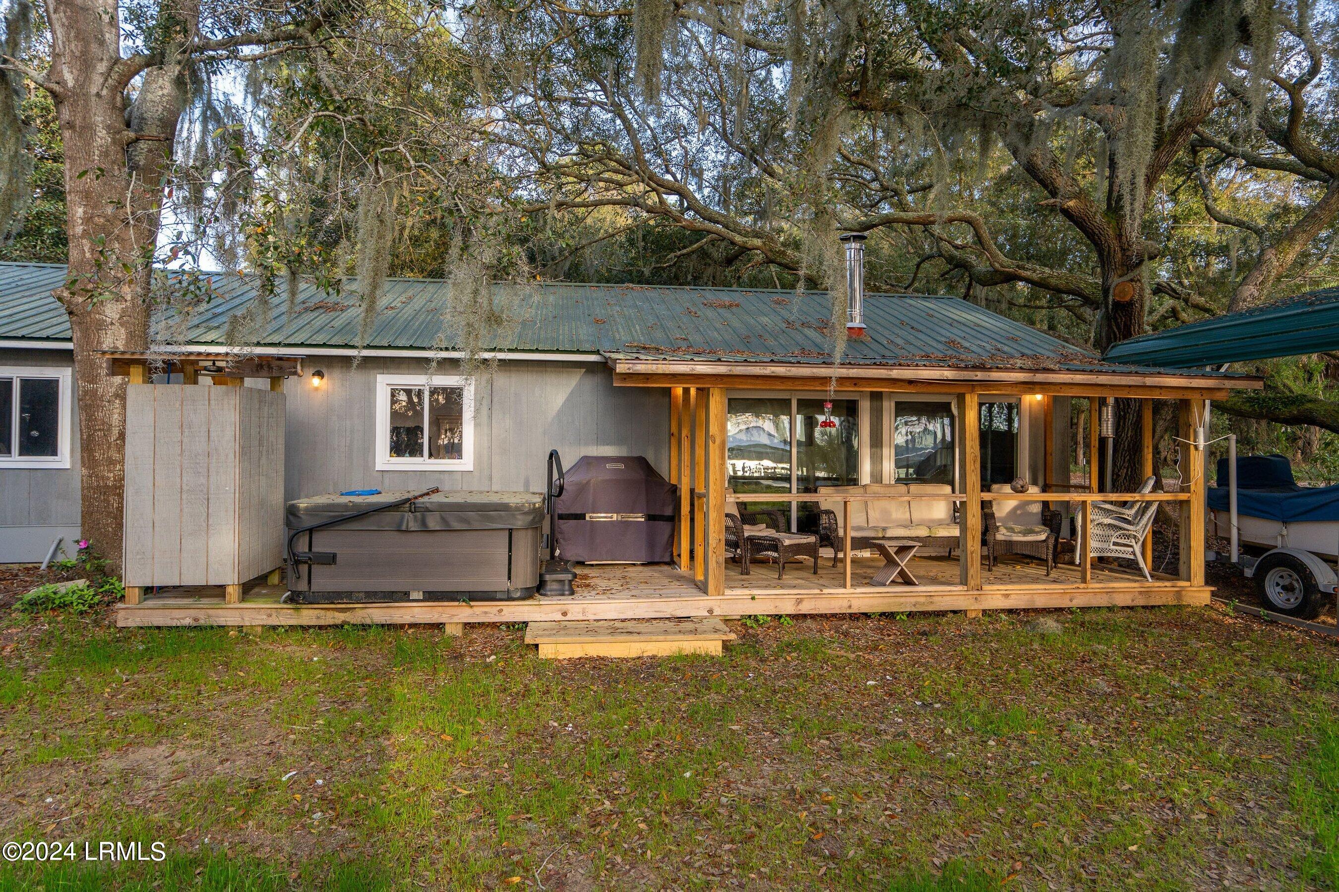 42 Fortune Road St. Helena Island, SC 29920 - Photo 14 of 43 DSC07742-1.jpg-SMALL