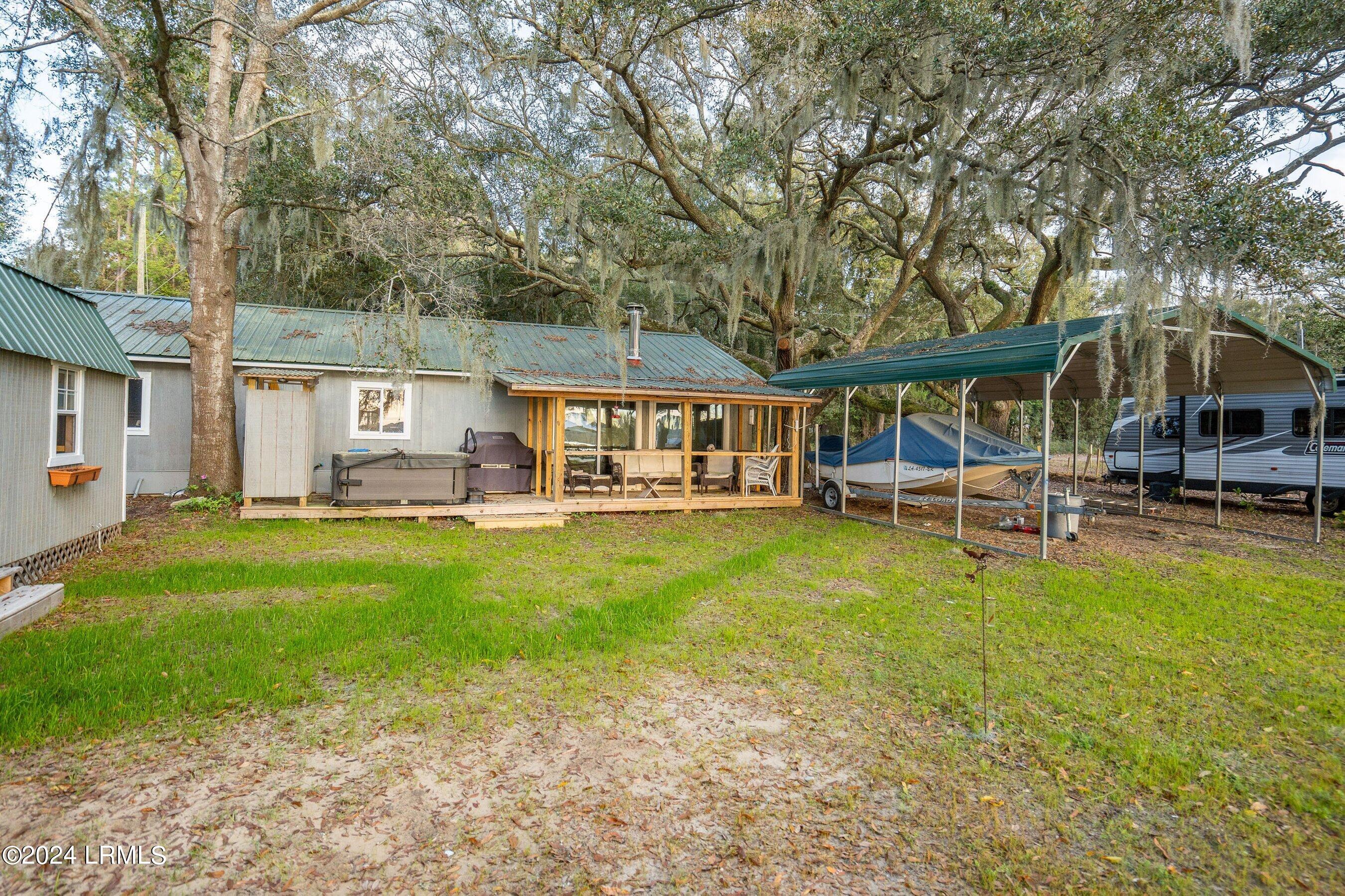 42 Fortune Road St. Helena Island, SC 29920 - Photo 15 of 43 DSC07877-1.jpg-SMALL