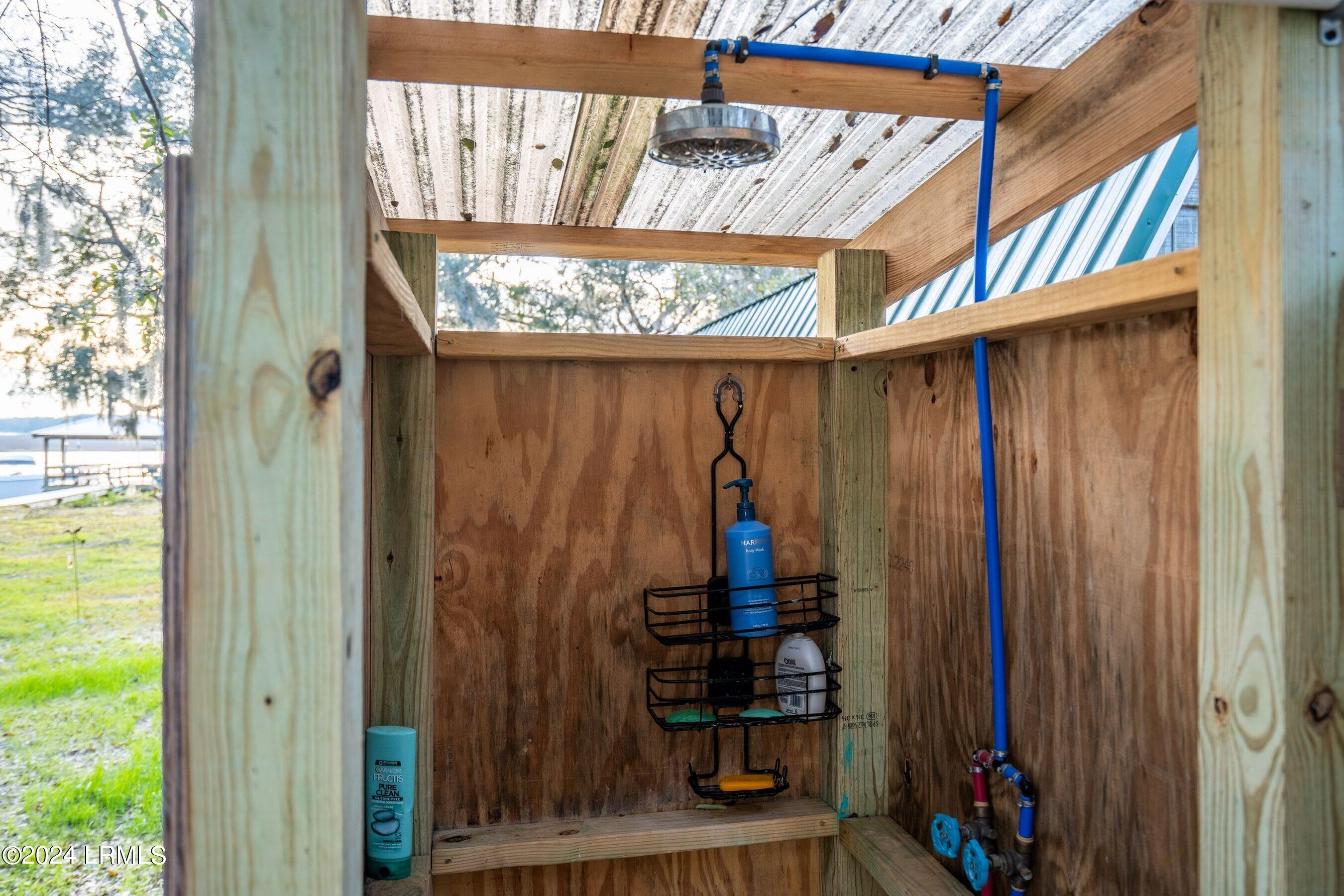 42 Fortune Road St. Helena Island, SC 29920 - Photo 16 of 43 DSC07870-HDR-1.jpg-SMALL