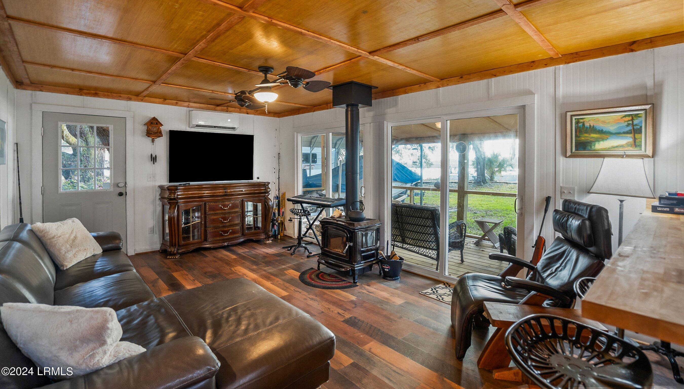 42 Fortune Road St. Helena Island, SC 29920 - Photo 17 of 43 DSC07775-15-1.jpg-SMALL