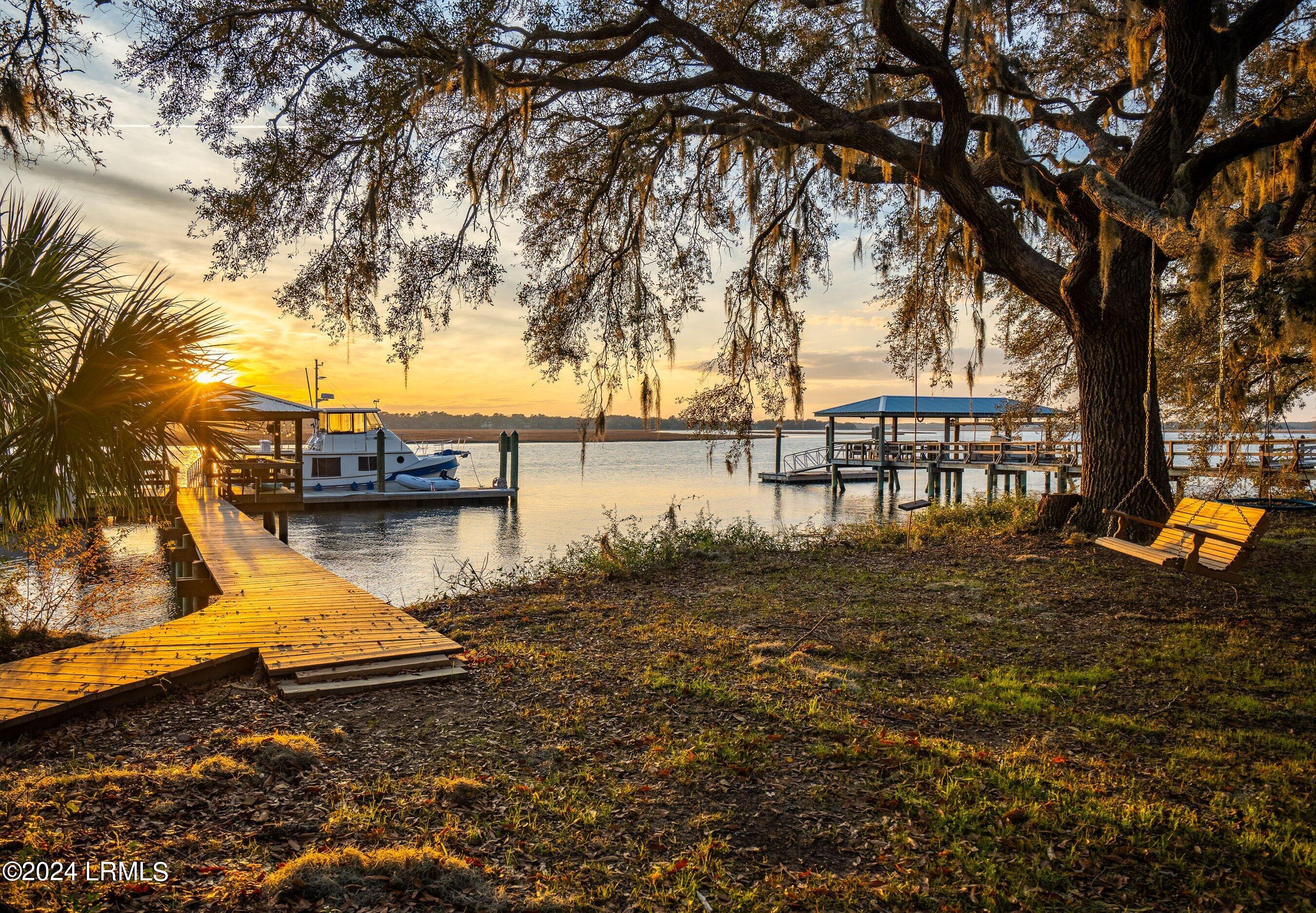 DSC07940-HDR-1.jpg-SMALL