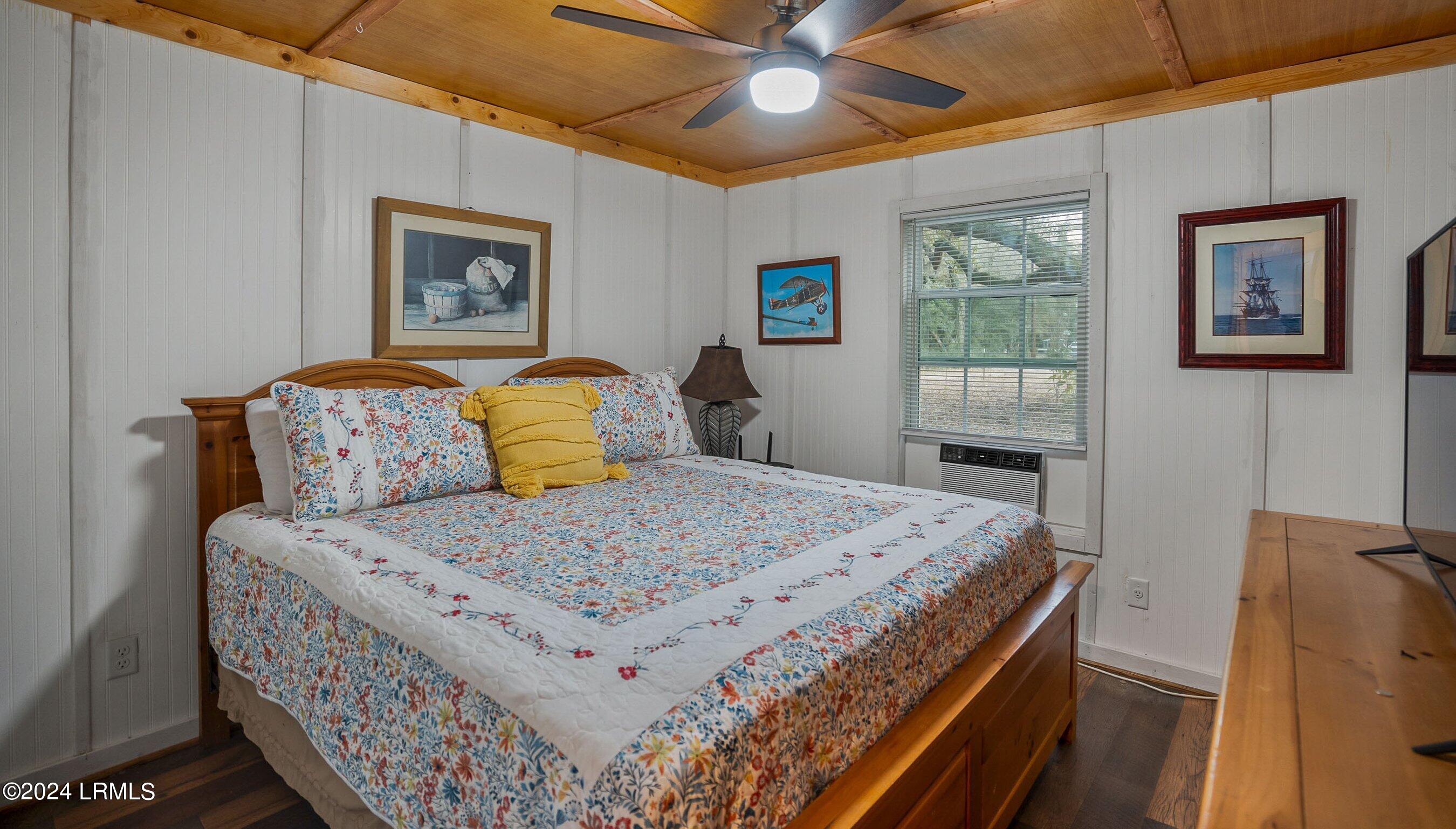 42 Fortune Road St. Helena Island, SC 29920 - Photo 24 of 43 DSC07805-45-1.jpg-SMALL