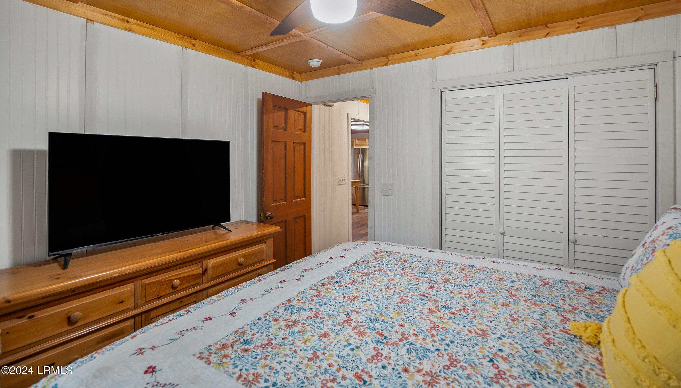 42 Fortune Road St. Helena Island, SC 29920 - Photo 26 of 43 DSC07810-50-1.jpg-SMALL