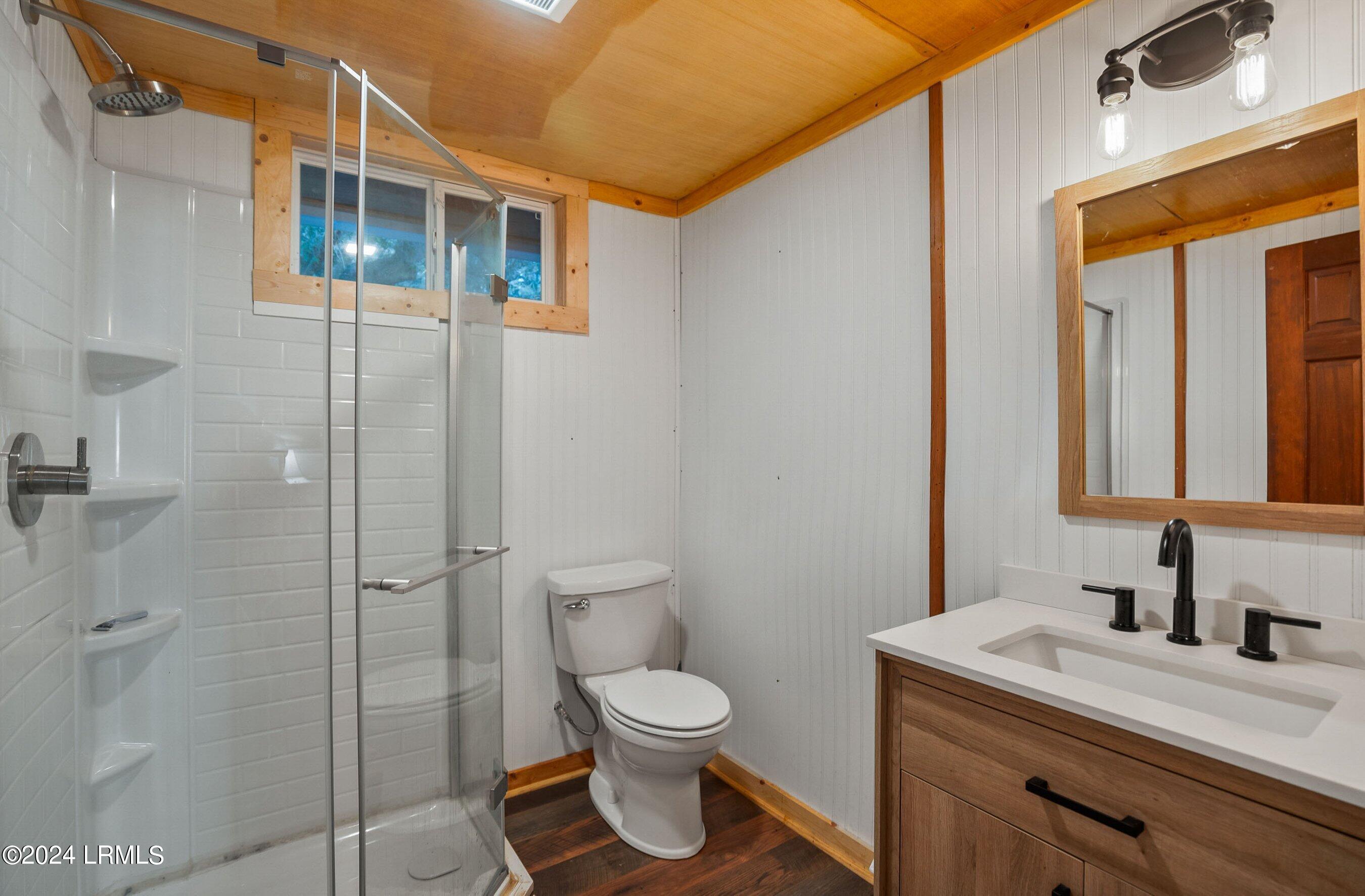 42 Fortune Road St. Helena Island, SC 29920 - Photo 27 of 43 DSC07815-55-1.jpg-SMALL