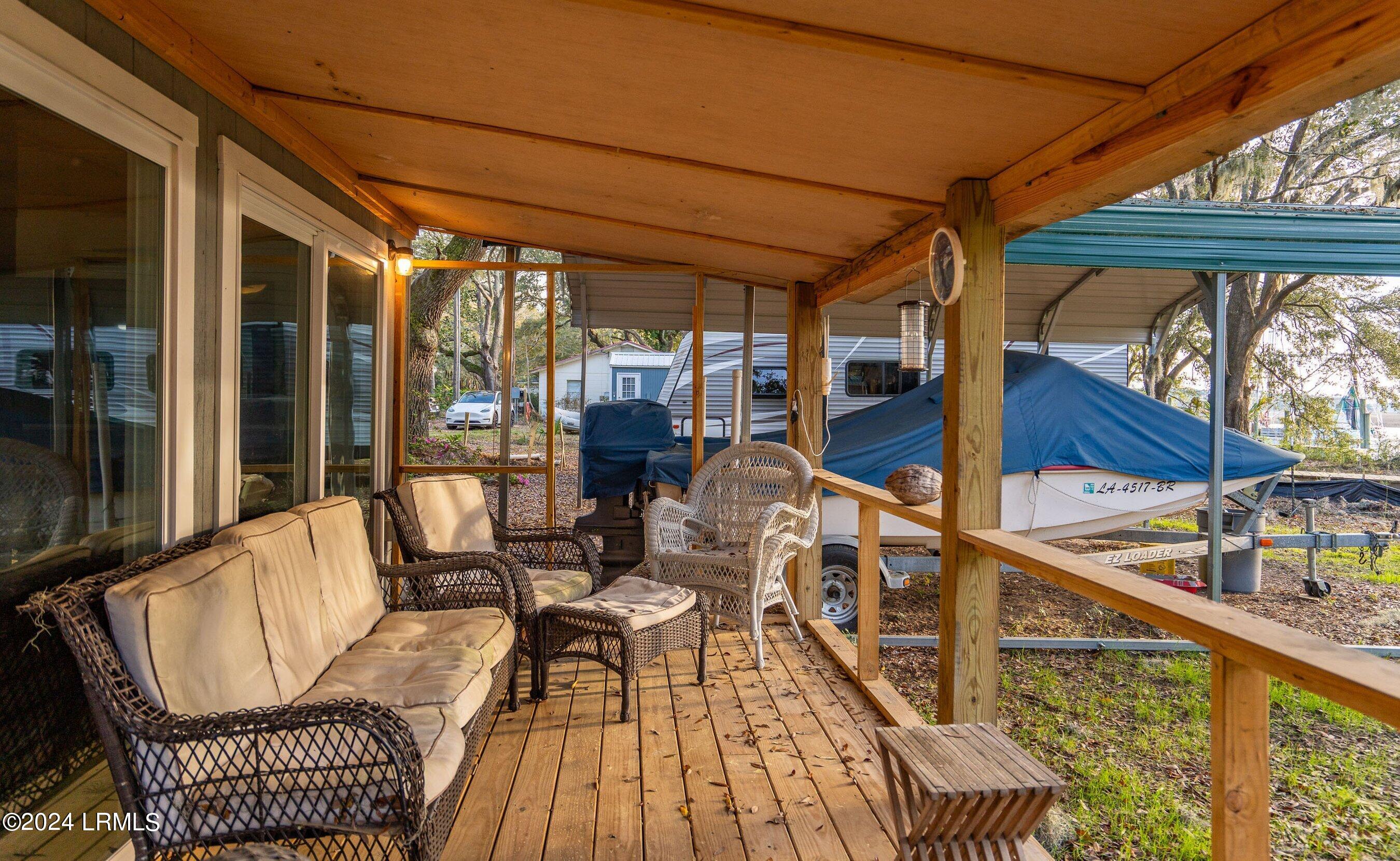 42 Fortune Road St. Helena Island, SC 29920 - Photo 29 of 43 DSC07747-1.jpg-SMALL