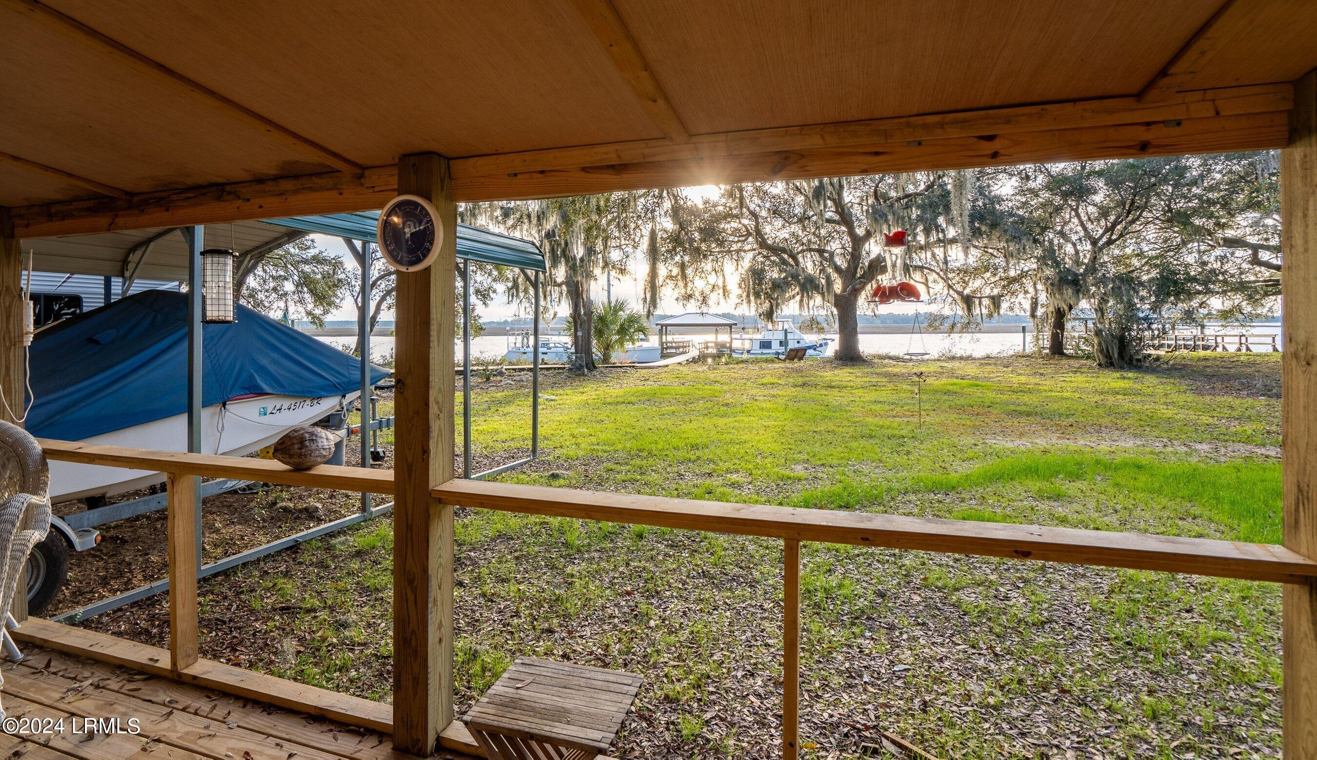 42 Fortune Road St. Helena Island, SC 29920 - Photo 30 of 43 DSC07760-HDR-1.jpg-SMALL