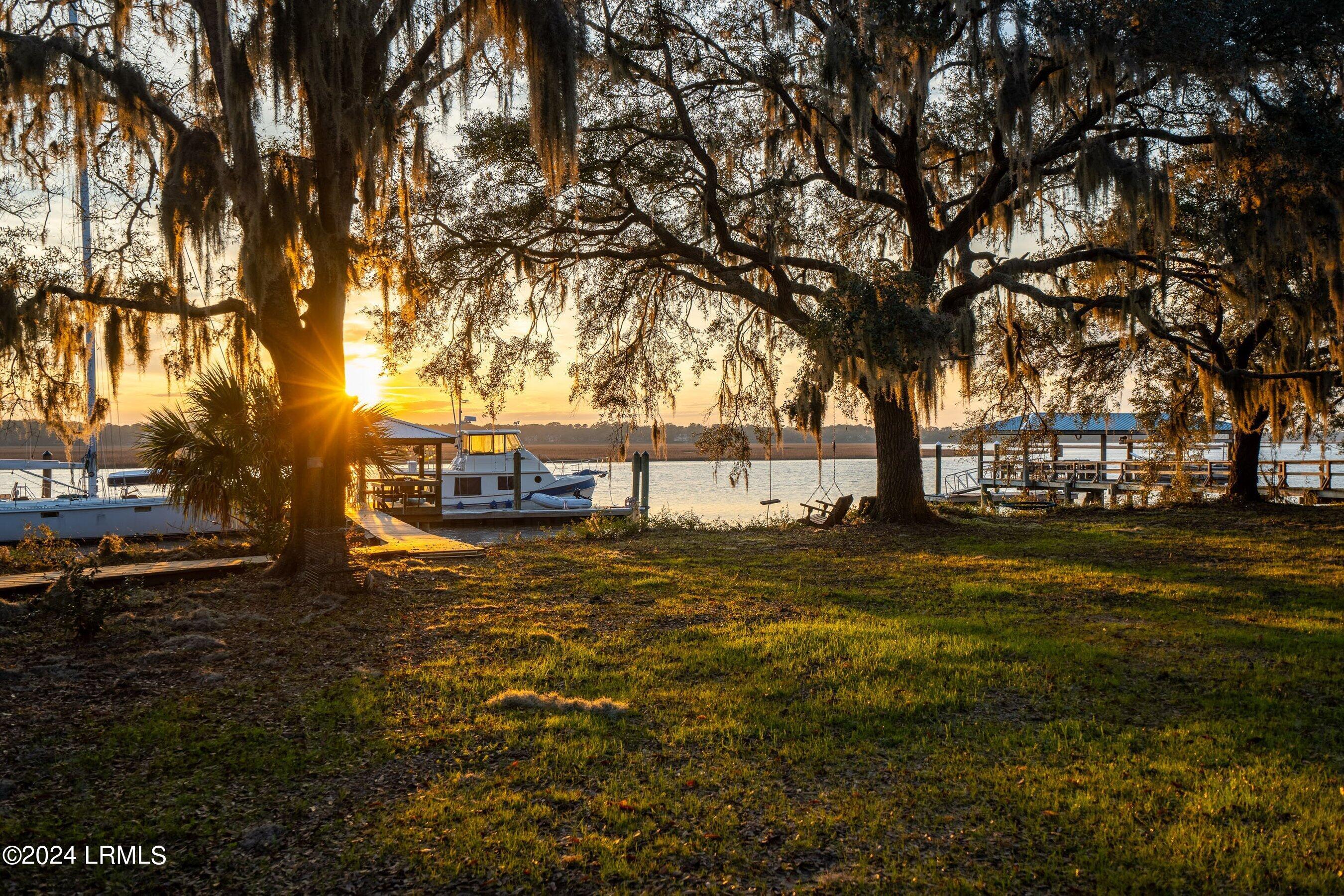 DSC07960-HDR-1.jpg-SMALL