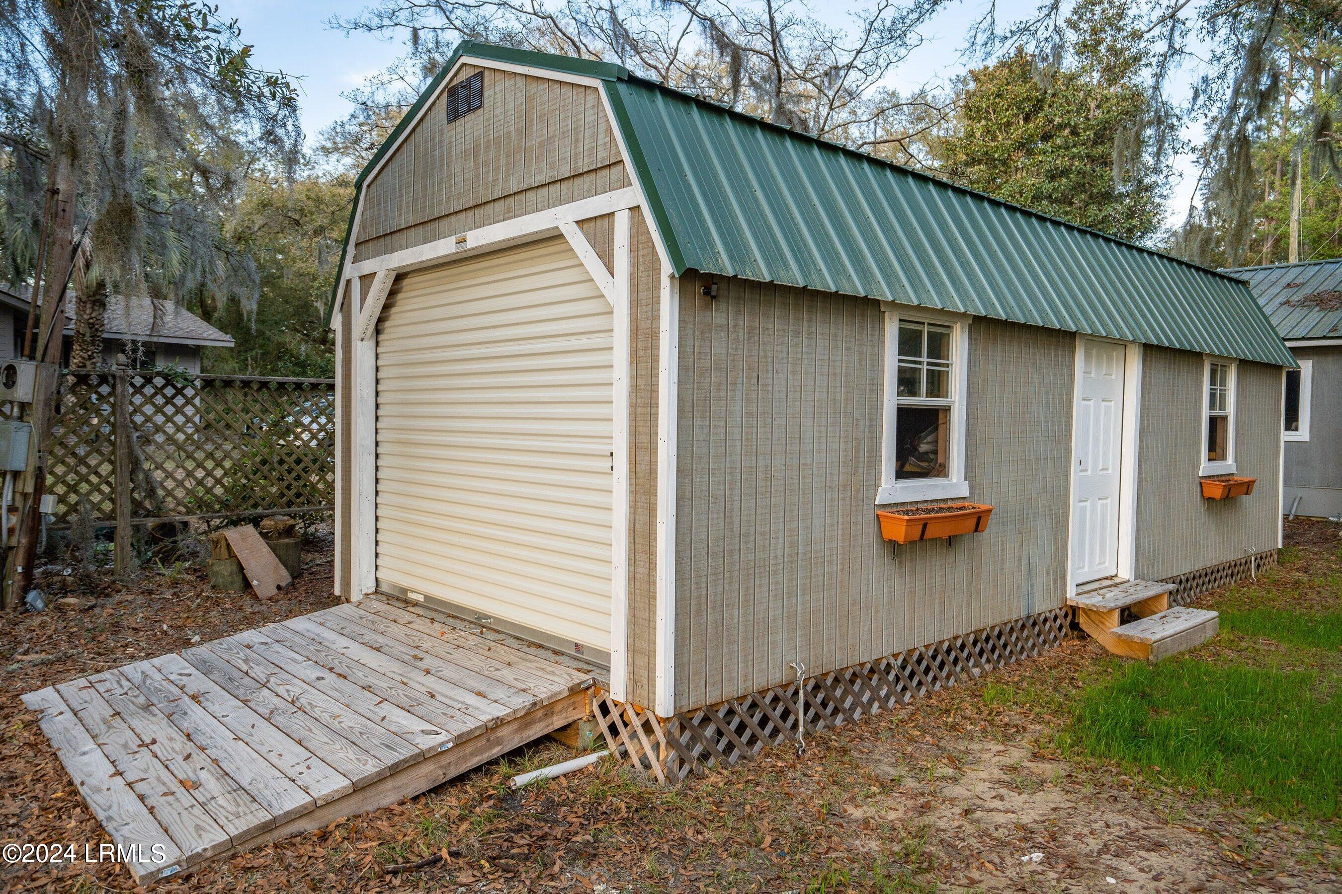 42 Fortune Road St. Helena Island, SC 29920 - Photo 33 of 43 DSC07872-1.jpg-SMALL