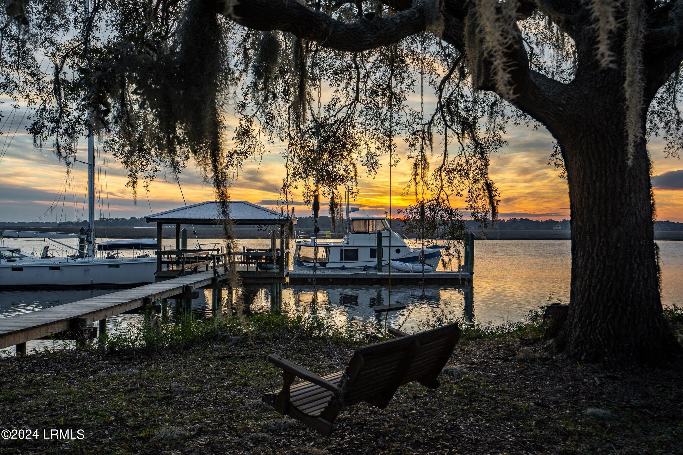 DSC07975-HDR-1.jpg-SMALL