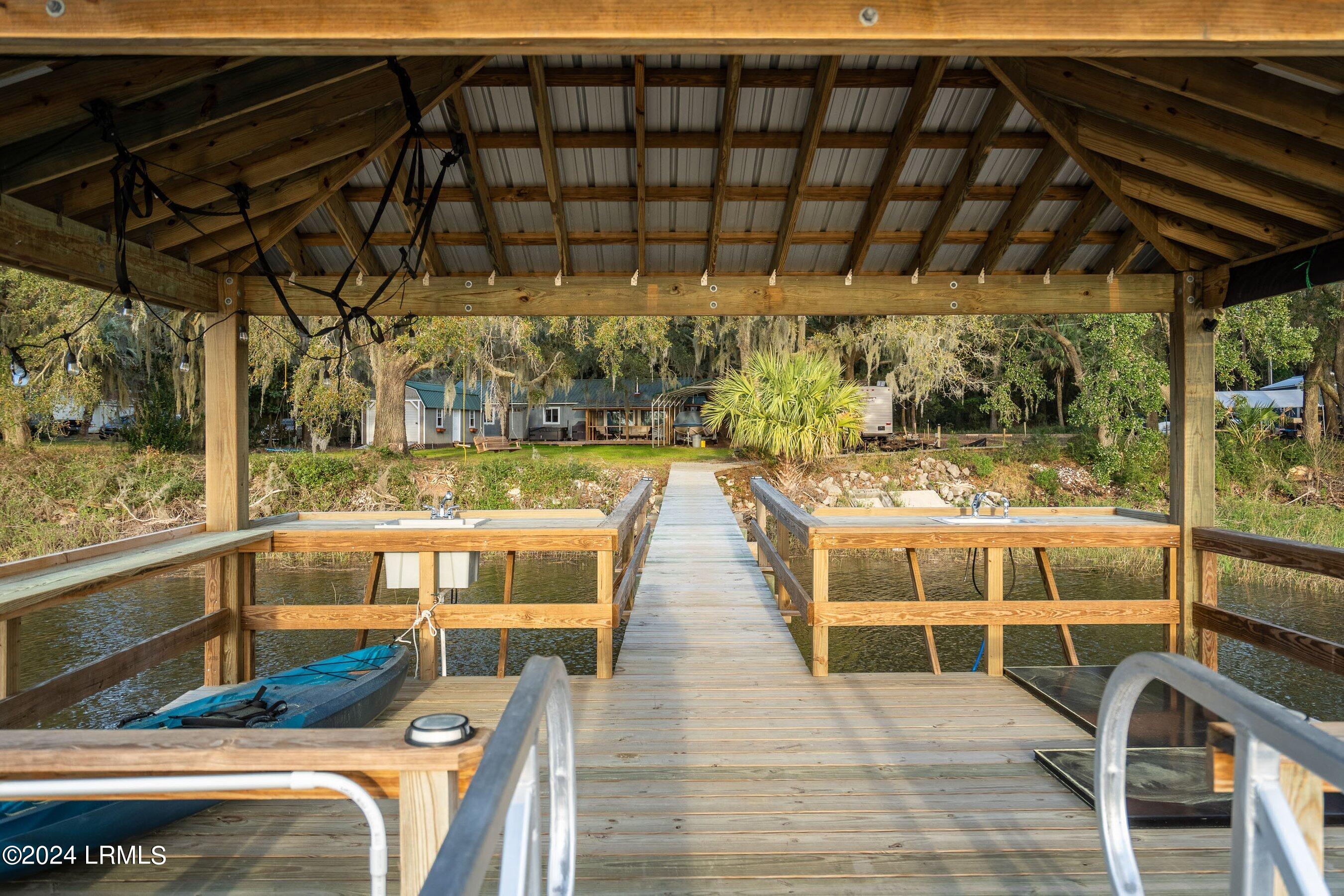 42 Fortune Road St. Helena Island, SC 29920 - Photo 9 of 43 DSC07856-HDR-1.jpg-SMALL