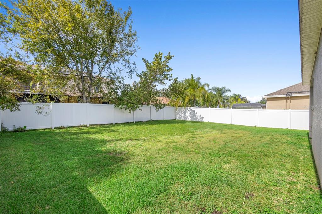 2414 Ridgemoor Drive Orlando, FL 32828 - Photo 8 of 45