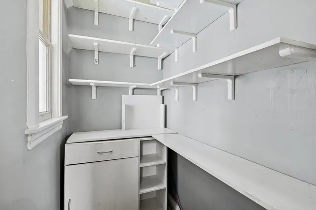 $389,900 | 5218 West Patterson Avenue, Chicago, IL 60641