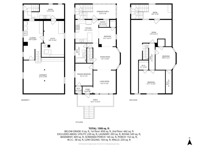 $389,900 | 5218 West Patterson Avenue, Chicago, IL 60641