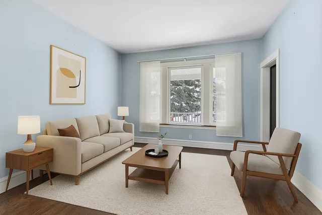 $389,900 | 5218 West Patterson Avenue, Chicago, IL 60641