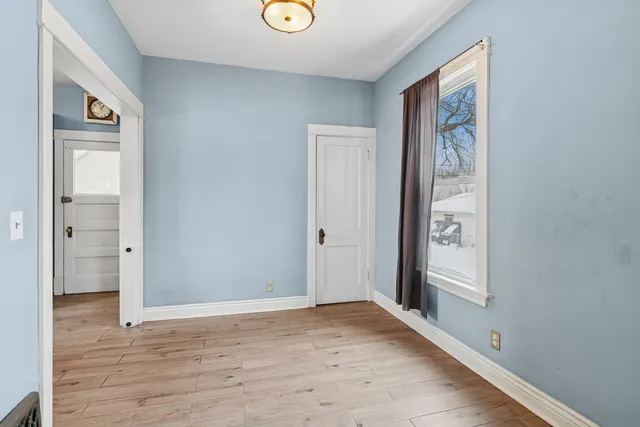 $389,900 | 5218 West Patterson Avenue, Chicago, IL 60641