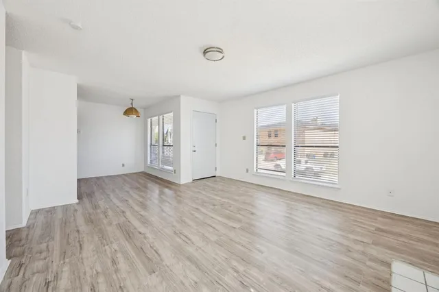 $579,000 | 8113 Foxfire Lane, White Settlement, TX 76108