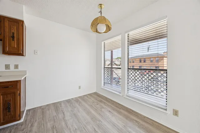 $579,000 | 8113 Foxfire Lane, White Settlement, TX 76108