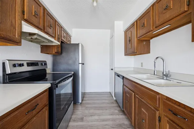 $579,000 | 8113 Foxfire Lane, White Settlement, TX 76108