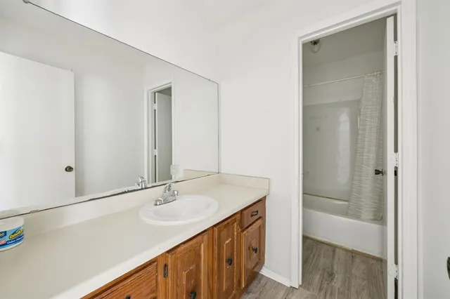 $579,000 | 8113 Foxfire Lane, White Settlement, TX 76108