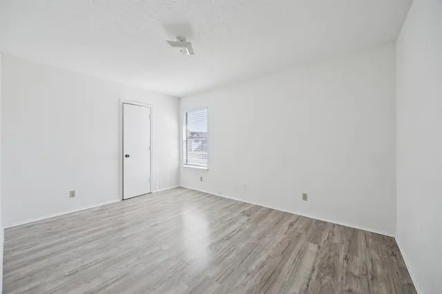 $579,000 | 8113 Foxfire Lane, White Settlement, TX 76108