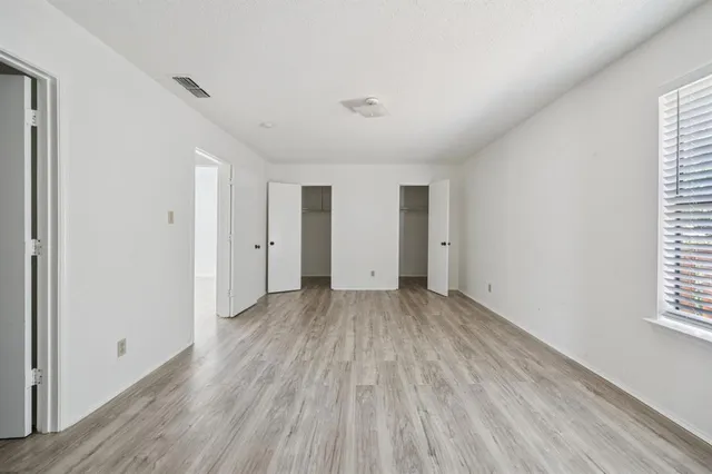 $579,000 | 8113 Foxfire Lane, White Settlement, TX 76108