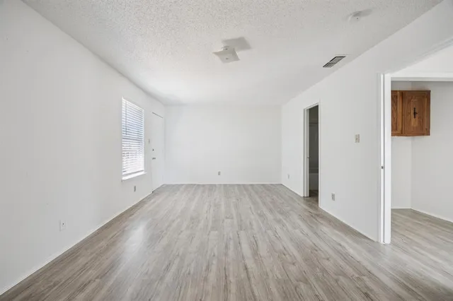 $579,000 | 8113 Foxfire Lane, White Settlement, TX 76108