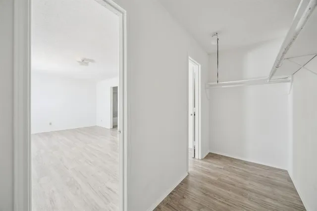 $579,000 | 8113 Foxfire Lane, White Settlement, TX 76108