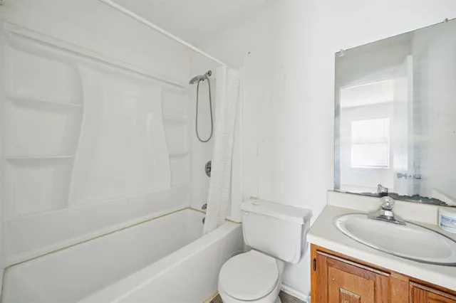 $579,000 | 8113 Foxfire Lane, White Settlement, TX 76108