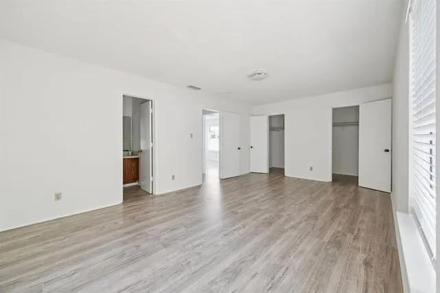 $579,000 | 8113 Foxfire Lane, White Settlement, TX 76108