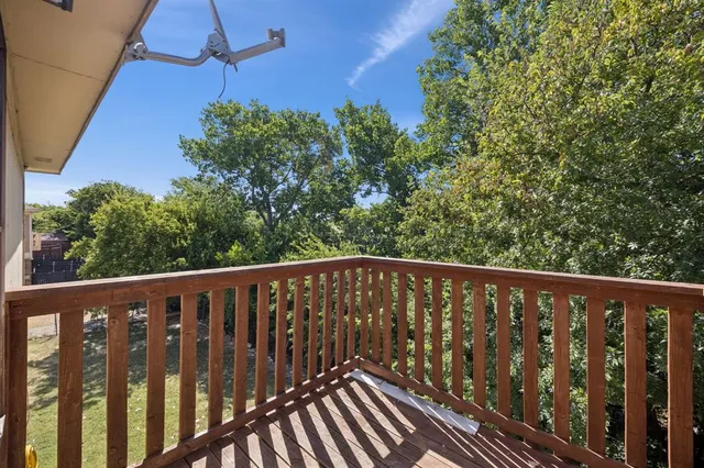 $579,000 | 8113 Foxfire Lane, White Settlement, TX 76108