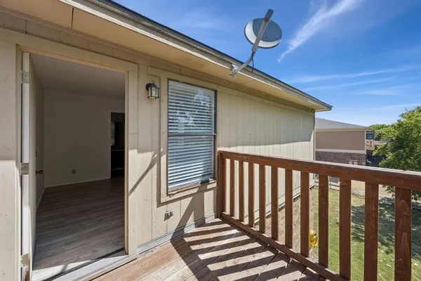 $550,000 | 8113 Foxfire Lane, White Settlement, TX 76108