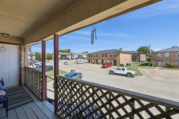 $550,000 | 8113 Foxfire Lane, White Settlement, TX 76108